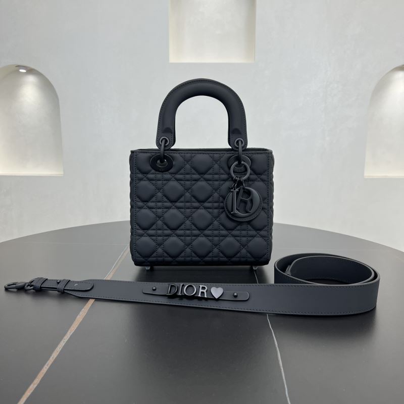 chr1st1an D10r my lady bags